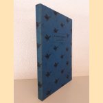 Kingfishers and related works *SIGNED* door Hans Waanders Kingfishers and related works *SIGNED* door Hans Waanders