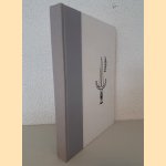 Dagger *SIGNED* door Hans Waanders Dagger *SIGNED* door Hans Waanders