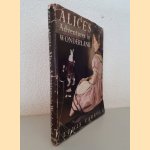 Alice's Adventures in Wonderland door Lewis Carroll