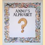 Anno's Alphabet
Mitsumasa Anno
€ 12,50 Anno's Alphabet
Mitsumasa Anno
€ 12,50