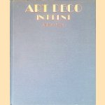 Art Deco in prent
Giuliano Ercoli
€ 12,50 Art Deco in prent
Giuliano Ercoli
€ 12,50