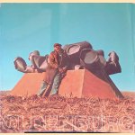 Oldenburg : Six Themes
Martin Friedman e.a.
€ 15,00 Oldenburg : Six Themes
Martin Friedman e.a.
€ 15,00
