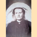 Den Dungen omgeploegd: Bijdragen tot den geschiedenis van Den Dungen door Erwin Verzandvoort e.a.