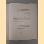 A toute épreuve
Paul Eluard e.a.
€ 75,00 A toute épreuve
Paul Eluard e.a.
€ 75,00