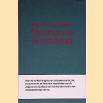 De stijl van de uitgever door Laurens van Krevelen De stijl van de uitgever door Laurens van Krevelen