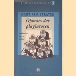 Opmars der plagiatoren; handleiding voor de praktijk door Hans van Straten