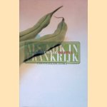 Als kok in Frankrijk: de beste literaire recepten door Bart Van Loo