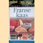 Franse kaas door Kazuko Masui Franse kaas door Kazuko Masui