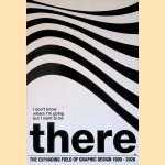 I Don't Know where I Am Going But I Want to be There
Mieke Gerritzen
€ 12,50 I Don't Know where I Am Going But I Want to be There
Mieke Gerritzen
€ 12,50