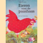 Eieren voor de paashaas
Françoise Chabot
€ 15,00 Eieren voor de paashaas
Françoise Chabot
€ 15,00