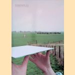 Het schaap en de zwaan, de zwaan en het schaap
Marijke van Warmerdam
€ 30,00 Het schaap en de zwaan, de zwaan en het schaap
Marijke van Warmerdam
€ 30,00