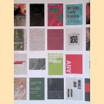 De Best Verzorgde Boeken 2003 = The Best Dutch Book Designs 2003 door Wigger Bierma