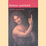 Satans potlood: verhalen en verhandelingen door Jeroen Brouwers