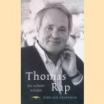 Thomas Rap: een vrijbuiter in boeken
Dirk-Jan Arensman
€ 8,00 Thomas Rap: een vrijbuiter in boeken
Dirk-Jan Arensman
€ 8,00
