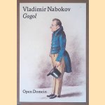 Nikolaj Gogol door Vladimir Nabokov