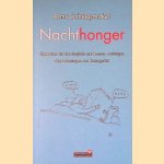 Nachthonger: gerechten die het daglicht niet kunnen verdragen
Anne Scheepmaker
€ 8,00 Nachthonger: gerechten die het daglicht niet kunnen verdragen
Anne Scheepmaker
€ 8,00