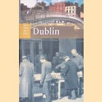 Dublin
Hein Groen
€ 17,50 Dublin
Hein Groen
€ 17,50