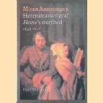 Het matrassengraf: Heine's sterfbed 1848-1856
M. van Amerongen
€ 6,00 Het matrassengraf: Heine's sterfbed 1848-1856
M. van Amerongen
€ 6,00