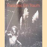 Lies Wiegman: Paradies: ein Traum
Margareta Schrömstedt e.a.
€ 15,00 Lies Wiegman: Paradies: ein Traum
Margareta Schrömstedt e.a.
€ 15,00