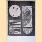 La Compagnia Nazionale Artigiana toont "Forme e colori d'Italia": de Italiaanse stijl in kunstnijverheid en industrie
David Baffetti
€ 10,00 La Compagnia Nazionale Artigiana toont "Forme e colori d'Italia": de Italiaanse stijl in kunstnijverheid en industrie
David Baffetti
€ 10,00