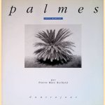 Palmes door Pierre Marc Richard
