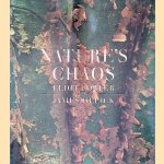 Nature's Chaos
James Gleick
€ 12,50