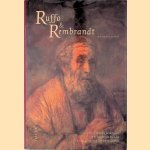 Ruffo en Rembrandt: over een Siciliaanse verzamelaar in de zeventiende eeuw die drie schilderijen bij Rembrandt bestelde
Jeroen Giltaij
€ 12,50 Ruffo en Rembrandt: over een Siciliaanse verzamelaar in de zeventiende eeuw die drie schilderijen bij Rembrandt bestelde
Jeroen Giltaij
€ 12,50