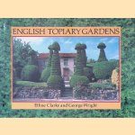 English Topiary Gardens
Ethne Clarke e.a.
€ 15,00 English Topiary Gardens
Ethne Clarke e.a.
€ 15,00