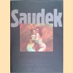 Jan Saudek: Life, Love, Death & Other Such Trifles door Michel Tournier