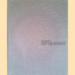 Uit de kunst
Rony Heirman
€ 12,50 Uit de kunst
Rony Heirman
€ 12,50