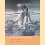 Kalypso & Nausikaä: foto's naar Homerus' Odyssee door Ata Kando