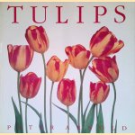 Tulips
Peter Arnold
€ 10,00 Tulips
Peter Arnold
€ 10,00