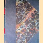 La vie étrange des objets: histoire de la curiosité
Maurice Rheims
€ 20,00