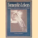 Formen des Lebens : Botanische Lichtbildstudien. door Paul Wolff