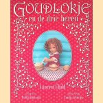 Goudlokje en de drie beren
Lauren Child e.a.
€ 9,00 Goudlokje en de drie beren
Lauren Child e.a.
€ 9,00