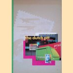 Design in the Public Service: The Dutch PTT 1920-1990
Gerard Forde
€ 75,00 Design in the Public Service: The Dutch PTT 1920-1990
Gerard Forde
€ 75,00