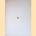Woody van Amen: Moderne kunstvoorwerpen 1963-1977 *GESIGNEERD*
R. Hammacher-van den Brande
€ 10,00 Woody van Amen: Moderne kunstvoorwerpen 1963-1977 *GESIGNEERD*
R. Hammacher-van den Brande
€ 10,00