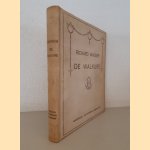 De Walkure: Eerste dag van de triologie De Ring van den Neveling door Richard Wagner e.a.