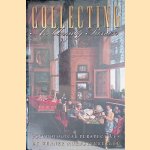 Collecting: An Unruly Passion: Psychological Perspectives door Werner Muensterberger