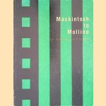 Mackintosh to Mollino: Fifty Years of Chair Design
Derek E Ostergard
€ 45,00 Mackintosh to Mollino: Fifty Years of Chair Design
Derek E Ostergard
€ 45,00