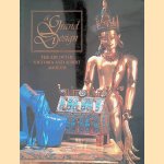 A Grand Design: The Art of the Victoria and Albert Museum
Malcolm Baker e.a.
€ 12,50 A Grand Design: The Art of the Victoria and Albert Museum
Malcolm Baker e.a.
€ 12,50