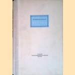 Zetten, uitgebreide leerstof: eerste leerjaar door A.H.G. Blankenstein e.a.