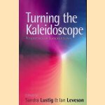 Turning the kaleidoscope: perspectives on European Jewry
Sandra Lustig
€ 10,00 Turning the kaleidoscope: perspectives on European Jewry
Sandra Lustig
€ 10,00