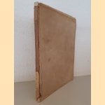 Die Pest in Bergamo *SIGNED* door Jens Peter Jacobsen e.a. Die Pest in Bergamo *SIGNED* door Jens Peter Jacobsen e.a.