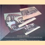 Reverso dividido: patrimonio gráfico de Panamá en la colección Charles Muller = Divided Back: Panama Graphic Heritage in the Charles Muller Collection
Vicente Alberto Pascual Landa
€ 50,00 Reverso dividido: patrimonio gráfico de Panamá en la colección Charles Muller = Divided Back: Panama Graphic Heritage in the Charles Muller Collection
Vicente Alberto Pascual Landa
€ 50,00