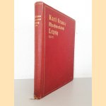 Karl Krause Leipzig: Maschinen für die gesammte Papier-Industrie 1899
Karl Krause Maschinenfabrik
€ 550,00