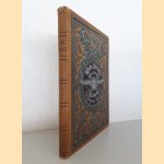 Karl Krause Leipzig: Maschinen für die gesammte Papier-Industrie 1893 door Karl Krause Maschinenfabrik