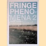 Fringe Phenomena 2
André Thijssen e.a.
€ 25,00 Fringe Phenomena 2
André Thijssen e.a.
€ 25,00