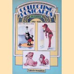 Collecting Postcards in Colour 1914-1930
Valerie Monahan
€ 12,50