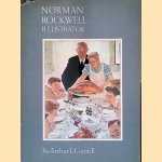 Norman Rockwell: Illustrator door Arthur Leighton Guptill